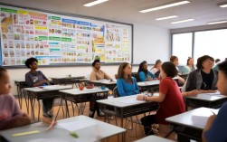 2025年高中健康常识新考纲有哪些必考点？