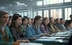 2025国考同分如何排序？竞争会更激烈吗？