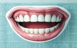 2025幼儿护牙新指南，3岁前必须养成的5个习惯？