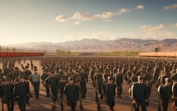 新疆国考兵团招录有何新变化？