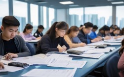 国考内蒙古国税岗位竞争激烈吗？备考难度如何？