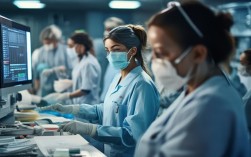 本土连续4天无新增，本土连续4天无新增病例