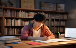 国考冲刺最后30天，高效复习怎么提分？