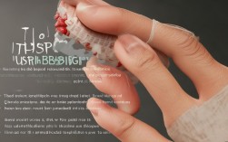 指甲嵌入肉了怎么办？教你3步快速处理！