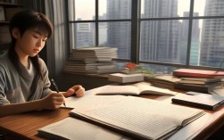 疫情国考作文会否聚焦新阶段防疫挑战？