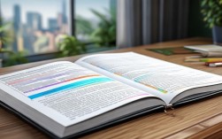 2025国考常识考什么？高频考点有哪些？