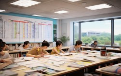 国考湖南2025招录何时启动？