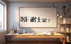 国考完还能再考省考吗？