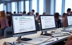 2025国考报名何时开始？哪些岗位竞争最激烈？