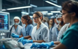 各国新冠疫情发展，各国新冠疫情发展趋势