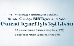 2025国考行测题型题量有变？最新安排速看！
