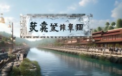 菏泽河务局国考有何报考要求？