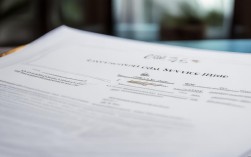 2025国考申论大纲有何新变化？