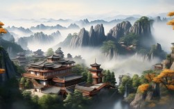 黄山市情常识有哪些？黄山旅游必知的市情信息是什么？