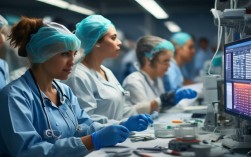 武汉新增本土感染者轨迹，武汉新增本土感染者轨迹公布