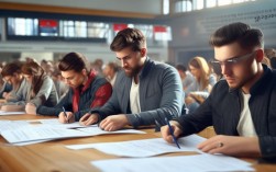 国考竞争，国考竞争比