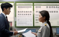 国考举报替补，举报后如何递补？