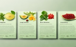 润肺小常识有哪些实用方法？