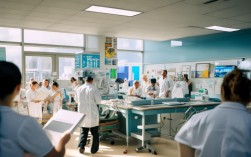 乌鲁木齐有无本土新增，乌鲁木齐有无本土新增病例