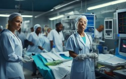 辽宁新增38例无症状，辽宁新增38例无症状感染者