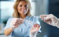 导尿管留置护理，关键注意事项有哪些？