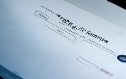 国考面试查询，国考面试查询入口官网