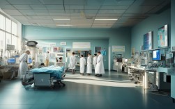 全国新增13例本土确诊，全国新增13例本土确诊病例