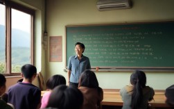 教师国考云南能考吗？云南教师国考报名条件是什么？