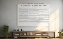 国考证监局考什么，国考证监局都考哪几科