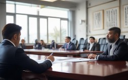 2025国考统计局面试怎么准备？重点考什么？