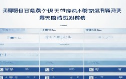 国考 机构层级，国考机构层级和考试类别