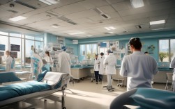 新增无症状要紧吗，新增无症状啥意思