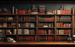 科学知识会过时吗？常识如何应对新发现？