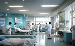 国内本土新增病例统计，国内本土新增病例统计表