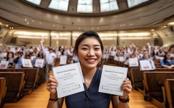 国考省考同时上岸，真能实现吗？