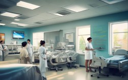 麻城新增无症状病例详情，麻城新增无症状病例详情公布