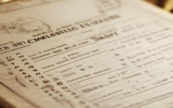 2025国考时间定了？近年国考时间规律是怎样的？