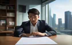 国考面试通过放弃，国考面试放弃声明交晚了