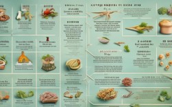 2025年最新养生常识，哪些是伪科学？