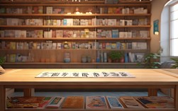 悦本堂健康常识更新了吗？最新内容速看！