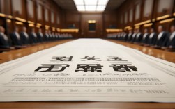 国考成绩无效，是何种原因导致？