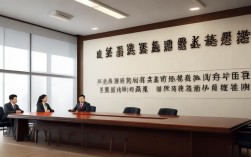 吉林省国考面试今天出结果了吗？