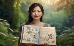 秋燥伤肺？养肺润肺现在最该做这3件事！