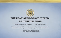 2025国考面试公告发布，面试时间/形式/流程是怎样的？