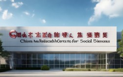 2025国研中心招考启动？备考关键节点速看！