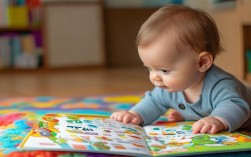 2025年最新三岁宝宝常识书，这些知识点真的有必要学吗？