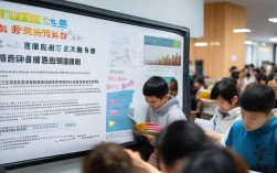 2024国税局国考招录趋势有哪些？最新备考指南