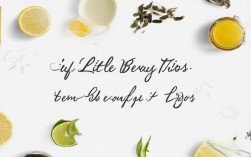 2025年最新去斑方法真的有效吗？