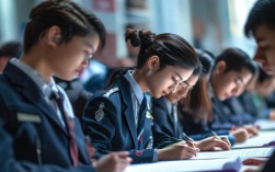 2025国考招警何时报名？有哪些新变化？