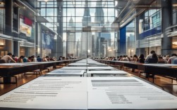 2025国考公务员地点何时公布？各省职位会调整吗？